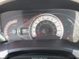 Toyota Sienna Se 8 Passenger 5TDXK3DC8ES443113 снимка