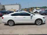 CHEVROLET IMPALA 2LT 2G1115S33G9179309 снимка