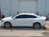 CHEVROLET IMPALA 2LT 2G1115S33G9179309 fotografie