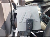 CHEVROLET IMPALA 2LT 2G1115S33G9179309 снимка