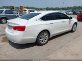 CHEVROLET IMPALA 2LT 2G1115S33G9179309 fotografie