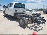 Ford F-250 Xl 1FD7X2B68NEF85052 снимка
