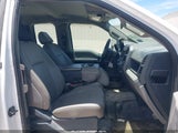 Ford F-250 Xl 1FD7X2B68NEF85052 снимка