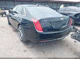 Cadillac Ct6 Platinum 1G6KJ5RS2GU167408 снимка