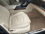 Cadillac Ct6 Platinum 1G6KJ5RS2GU167408 снимка