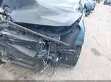 Cadillac Ct6 Platinum 1G6KJ5RS2GU167408 снимка