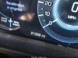Cadillac Ct6 Platinum 1G6KJ5RS2GU167408 снимка