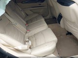 Cadillac Ct6 Platinum 1G6KJ5RS2GU167408 снимка