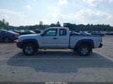 TOYOTA TACOMA 5TFUX4EN3BX005373 снимка