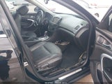 Buick Regal Turbo Sport Touring 2G4GL5EX6H9175391 снимка