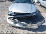 Ford Mustang 1FAFP40674F194441 снимка
