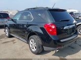 Chevrolet Equinox 1Lt 2GNFLDE36D6374869 снимка