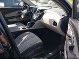 Chevrolet Equinox 1Lt 2GNFLDE36D6374869 fotografie