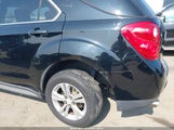 Chevrolet Equinox 1Lt 2GNFLDE36D6374869 снимка