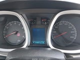 Chevrolet Equinox 1Lt 2GNFLDE36D6374869 снимка