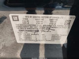 Chevrolet Equinox 1Lt 2GNFLDE36D6374869 снимка