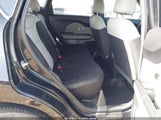 KIA SOUL KNDJN2A21H7459610 снимка