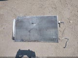 Toyota Camry Xse 4T1K61AK3LU983715 снимка