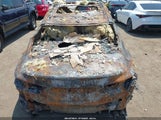 Toyota Camry Xse 4T1K61AK3LU983715 снимка