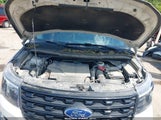Ford Explorer Sport 1FM5K8GT5HGD87710 снимка