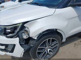 Ford Explorer Sport 1FM5K8GT5HGD87710 снимка