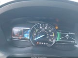 Ford Explorer Sport 1FM5K8GT5HGD87710 снимка