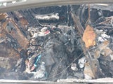 Hyundai Sonata Gls 5NPEB4AC1BH010073 снимка