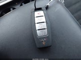 Mitsubishi Outlander Se 2.5 S-Awc/Se Black Edition S-Awc/Se Black Edition W/Pano Roof S-Awc/Se Ralliart S-Awc JA4J4VA86RZ033372 снимка