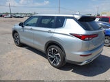 Mitsubishi Outlander Se 2.5 S-Awc/Se Black Edition S-Awc/Se Black Edition W/Pano Roof S-Awc/Se Ralliart S-Awc JA4J4VA86RZ033372 fotografie