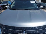 Mitsubishi Outlander Se 2.5 S-Awc/Se Black Edition S-Awc/Se Black Edition W/Pano Roof S-Awc/Se Ralliart S-Awc JA4J4VA86RZ033372 fotografie