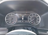 Mitsubishi Outlander Se 2.5 S-Awc/Se Black Edition S-Awc/Se Black Edition W/Pano Roof S-Awc/Se Ralliart S-Awc JA4J4VA86RZ033372 photo