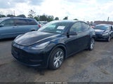 Tesla Model Y Long Range Dual Motor All-Wheel Drive 5YJYGDEE0LF044404 photo