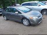 HONDA CIVIC LX 1HGFA16576L038785 снимка