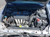 Honda Accord 2.4 Ex JHMCM55623C071021 снимка