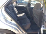 Honda Accord 2.4 Ex JHMCM55623C071021 снимка