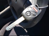 Honda Accord 2.4 Ex JHMCM55623C071021 снимка