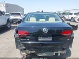 Volkswagen Jetta 1.4T Se 3VWD67AJ0GM381322 photo