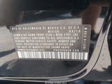 Volkswagen Jetta 1.4T Se 3VWD67AJ0GM381322 photo