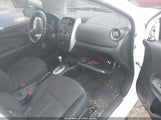 Nissan Versa 1.6 Sv 3N1CN7AP3FL853946 снимка