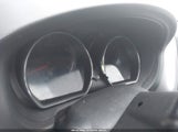 Nissan Versa 1.6 Sv 3N1CN7AP3FL853946 снимка