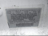Nissan Versa 1.6 Sv 3N1CN7AP3FL853946 снимка