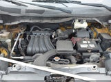 Nissan Nv200 Taxi 3N8CM0JT9FK709414 снимка
