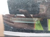 GMC Acadia Slt-1 1GKKVREDXCJ268003 снимка