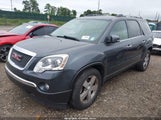 GMC Acadia Slt-1 1GKKVREDXCJ268003 снимка