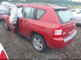 Jeep Compass Sport 1J4NT4FB2AD553637 снимка