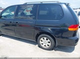 HONDA ODYSSEY EX-L 5FNRL18923B056700 снимка