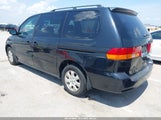 HONDA ODYSSEY EX-L 5FNRL18923B056700 снимка