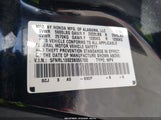 HONDA ODYSSEY EX-L 5FNRL18923B056700 снимка