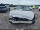 Audi A6 55 Premium WAUK2AF28KN063304 снимка
