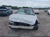 Audi A6 55 Premium WAUK2AF28KN063304 снимка